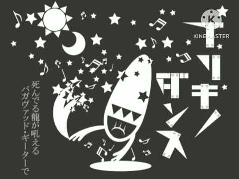 【すとぷり】【いれいす】ブリキのダンス合わせてみた【悠祐×ななもり。】