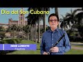 RENE LORENTE hace un homenaje al 8 de MAYO dia del SON CUBANO.