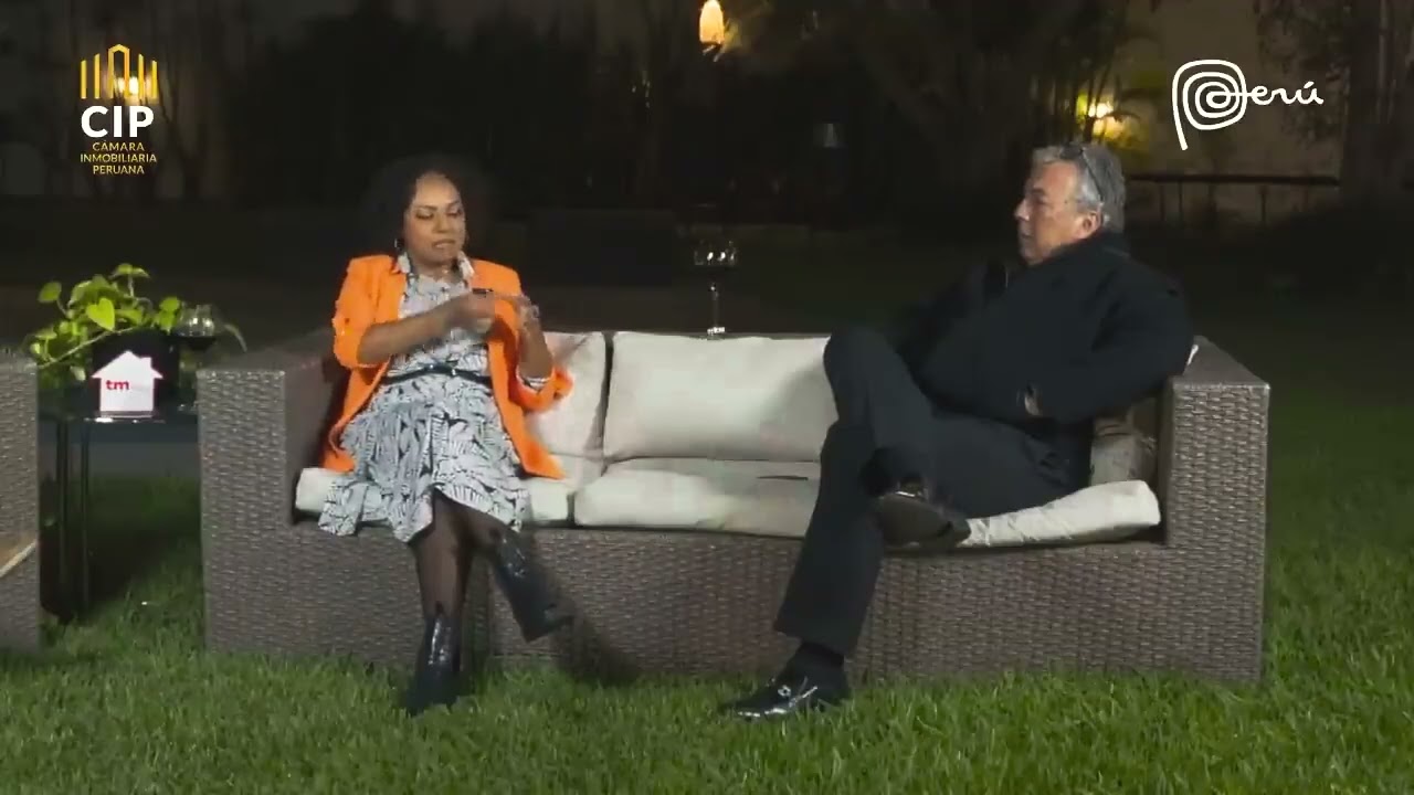 Inmobiliando #119 - Así estafan las constructoras a los propietarios