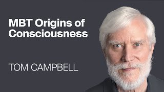 A discussion about the battle between good and evil/ higher entropy and lower entropy . Fear, beliefs and ego still dominate the majority of our choices today.