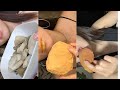 ural clay/ mix complition/relaxing sound