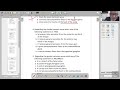 6 M.C.Q on anatomy for dental students: cranial nerves