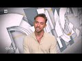 Federico Pistono - Codice 04/07/2025