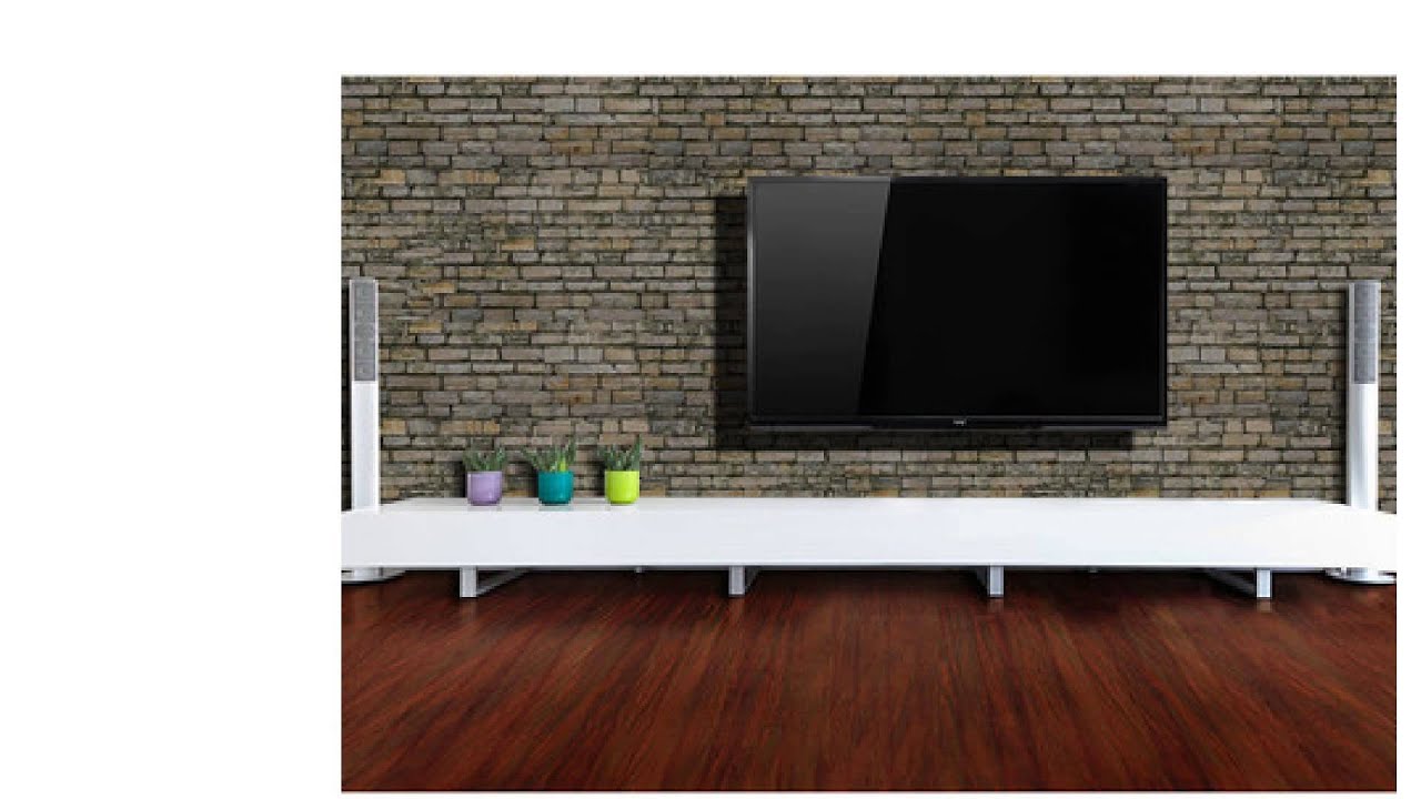 vu led tv at croma