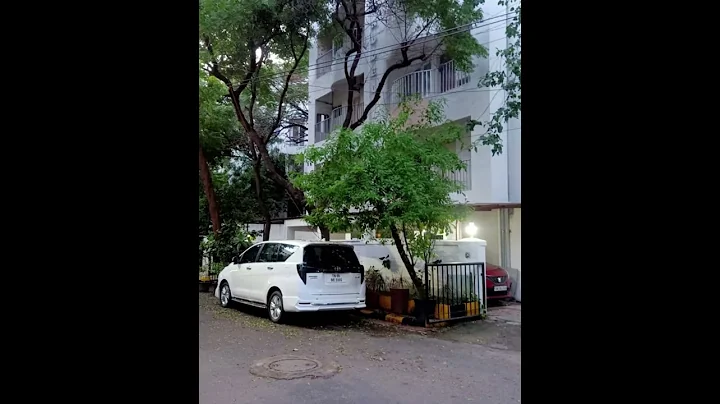 BOOK MY PG Luxury Pg for Men & Girls  #shortsfeed #youtubefeed