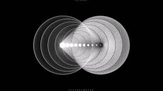 Lusine, Benoît Pioulard - Witness [Extended] | Sensorimotor