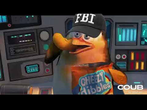 Shitpost status #79