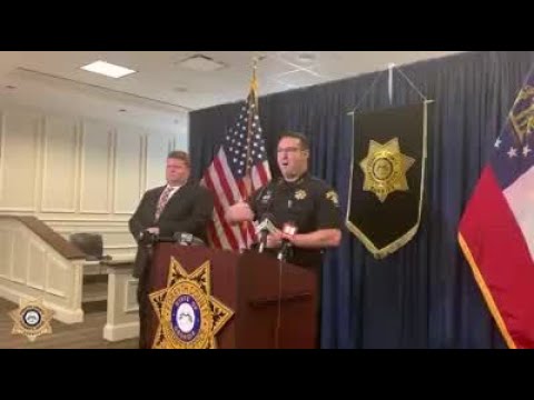 Mom of baby found alive in plastic bag in woods sought - YouTube