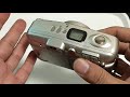 Fujifilm Super 145 AZ