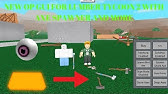 Prison Life Op Gui Working Youtube - youtube roblox op prison life gui by zri Prison Life Op Gui Working Youtube - roblox op prison life gui by zri