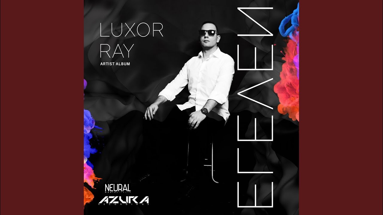 Ver Darkness Space (Original Mix) en YouTube