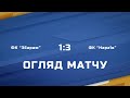 Чемпіонат Області | Друга Ліга | Огляд Матчу | ФК &quot;Збараж&quot; - ФК &quot;Нараїв&quot;