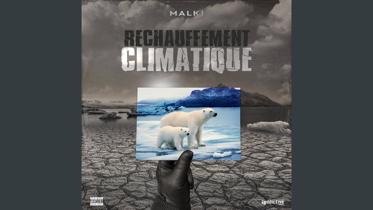 Watch Faune et flore on YouTube Watch Faune et flore on YouTube