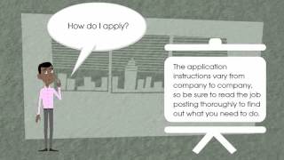 OCR FAQ