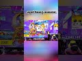 zgod funny moment @JONATHANGAMINGYT @Team.ApexGaming @ZGODGAMING