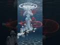 PLAN Type 052D-class (DDG) Yu-8