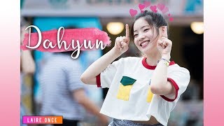 TWICE Kim Dahyun ✨😍💖 ( PROFILE AND FUN FACTS + BONUS CLIPS 😜 )  *31 MINUTES*