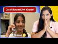 Epic Hilarious Relatable memes Compilation | Dank Memes | REACTION | SWEET CHILLIZ |
