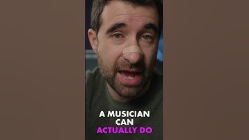 My #1 tip for you to learn Orchestration