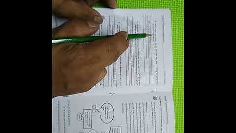 Module 2 Session 2 Activity 7 | Cooperating With Others