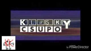 Mustafa Top Csupo
