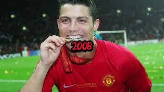 No No No No No Suiiii