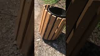 IMG 0056