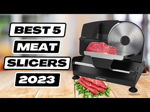 5 Best Egg Slicers - Jan. 2024 - BestReviews