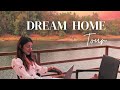 Tour of my dream holiday home  jinal inamdar  talkin travel