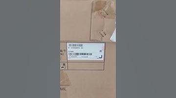 Huawei CE16804 - Huawei CloudEngine 16800 Series Data Center Switches