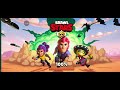 Rebrawl mods Android Gameplay Rebrawl mods Android Gameplay