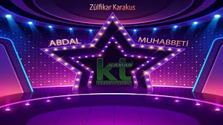 abdal muhabbeti #zülfikarkarakus #saimaltas