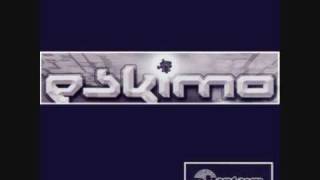 Eskimo - Time To Get Serious (Anneli live remix)