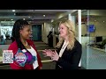 Why Choose a Credit Union? | Premier America Credit Union &amp; H-Town Live