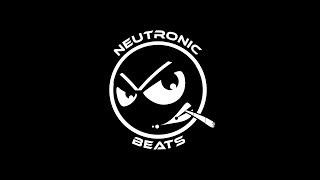 Manga - WARRIOR CODE VIP (ntb041)