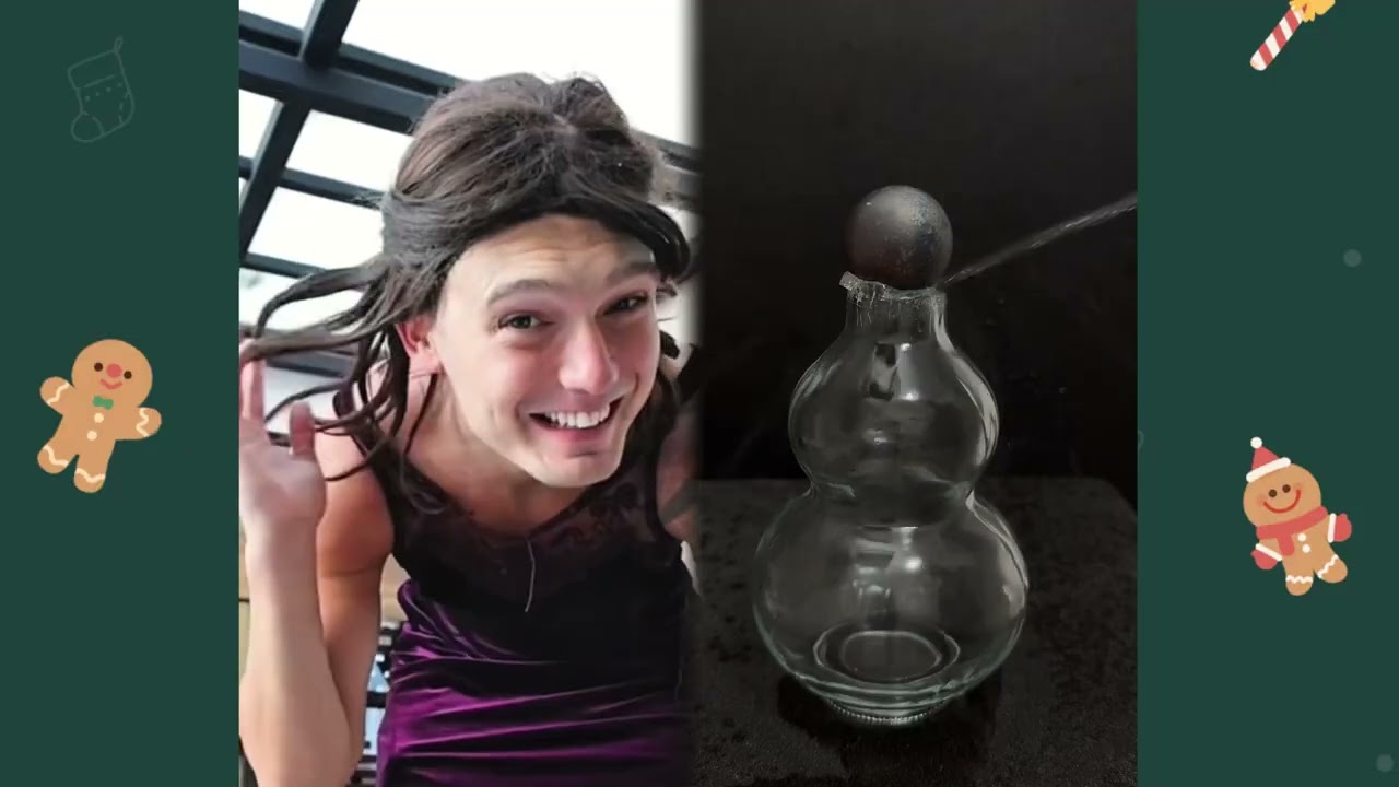 🍒🍉Best POVs Storytime ‪@ToneFrance‬ 🍇🍑ASMR Drawing Story Time | POVs youtube Compilations