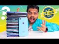 Flipkart Big Billion Day 2020 📱 Kahin DHOKHA na ho jaye 🔥 Best Deals on Flipkart 🔥