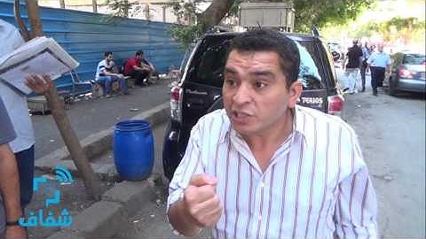 شفاف | بدء موسم الدروس الخصوصية.. وأولياء الأمور: "مفيش تعليم في مصر"