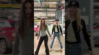 Lush Life Vs Timber 2016 Song - Which One Is Better?