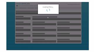 User Management