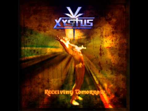 Xystus - Into The Void