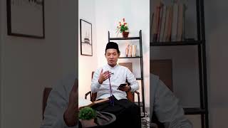 Dealing With A Stingy Boss