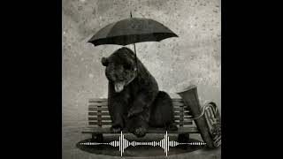 Grustnaya Menusofka Music