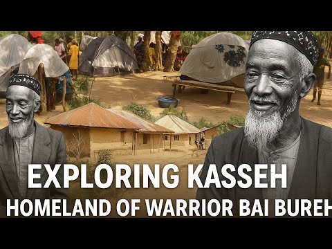 The World Owes Me A First Love - EP24 | Double Wedding