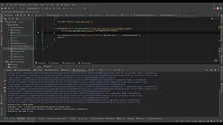 A Level NEA Project Testing