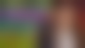 vortex game kaise khele | vortex game real or fake | how to play vortex game 