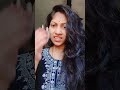 15 so dene ke bavjud,#youtubeshorts #comedy , preeti vishwakarma 😂🤣🙏