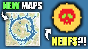 v28 OpenFront.io just dropped! [Massive Christmas UPDATE!]