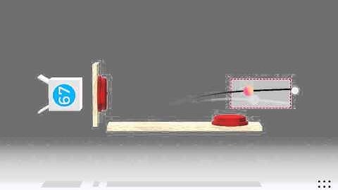 Trick Shot Level 67 Walkthrough