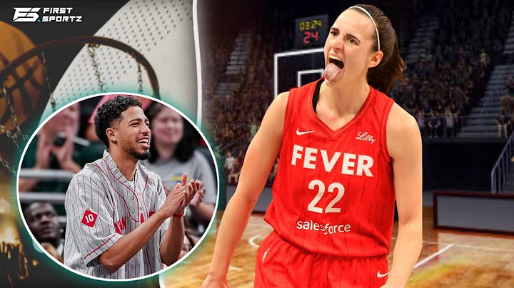 Indiana Fever vs Phoenix Mercury Full Game Highlights | Aug 16, 2024 | ESPN